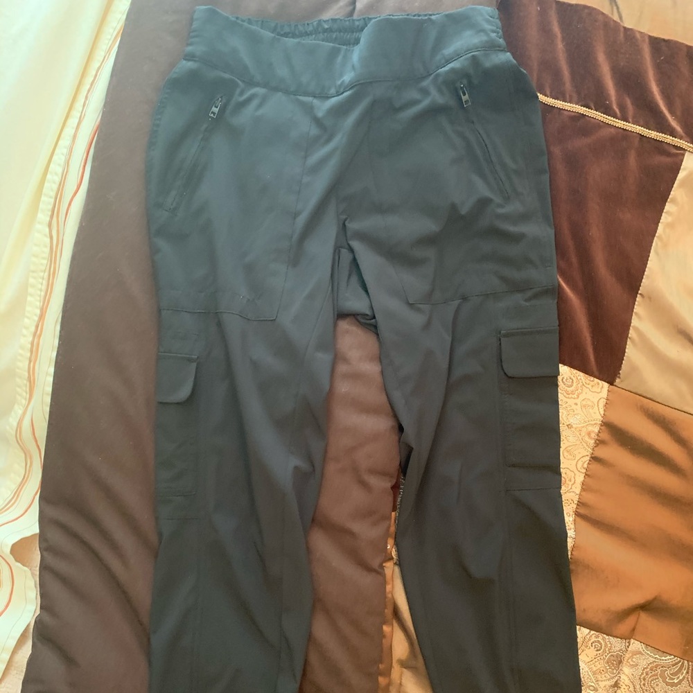 Comfy Athleta Joggers